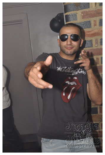 ibiza_republik_jul31-097