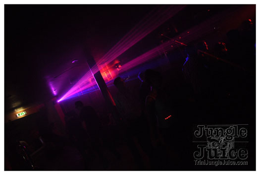 ibiza_republik_jul31-098