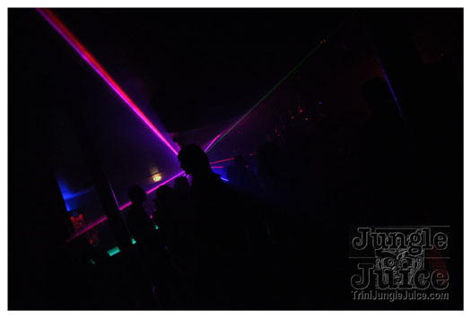 ibiza_republik_jul31-099