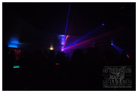 ibiza_republik_jul31-100