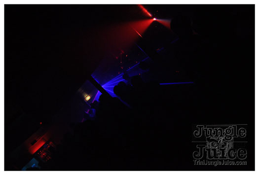 ibiza_republik_jul31-101