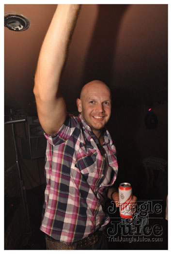 ibiza_republik_jul31-102