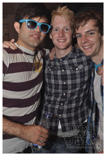 ibiza_republik_jul31-103