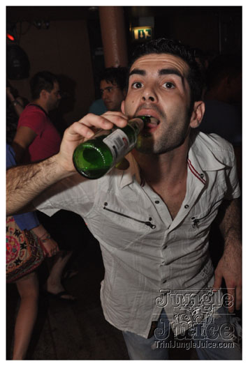 ibiza_republik_jul31-104