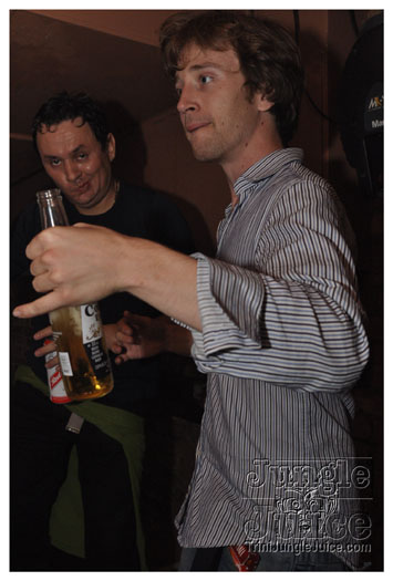 ibiza_republik_jul31-105