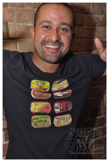 ibiza_republik_jul31-106