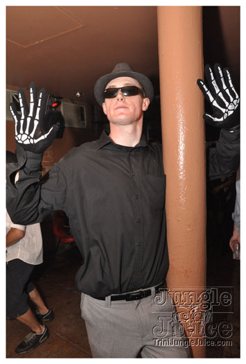 ibiza_republik_jul31-107