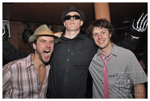 ibiza_republik_jul31-108