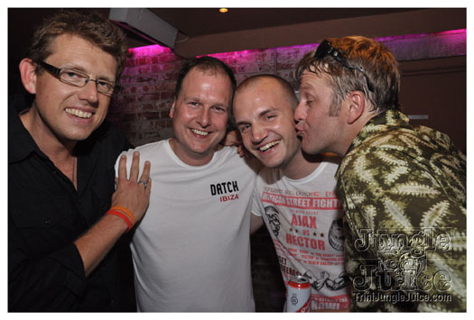 ibiza_republik_jul31-109