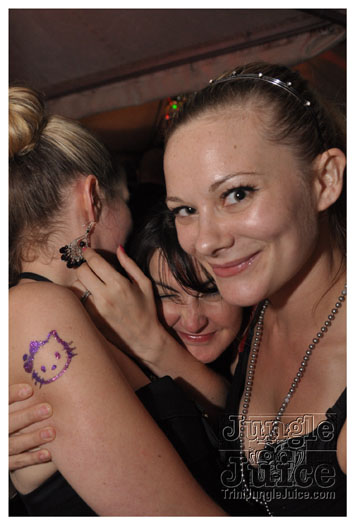 ibiza_republik_jul31-110