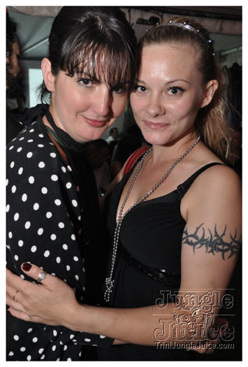 ibiza_republik_jul31-111