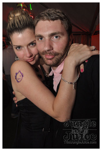 ibiza_republik_jul31-112