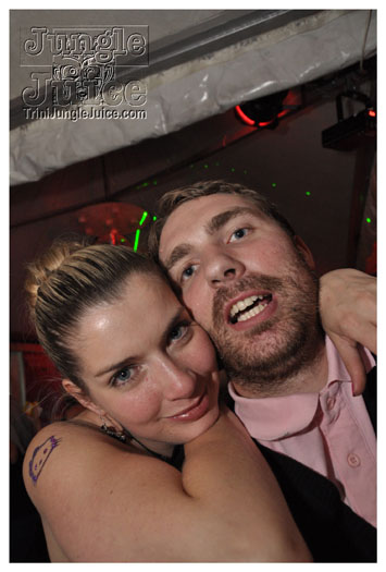 ibiza_republik_jul31-113