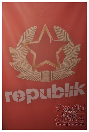 ibiza_republik_jul31-114