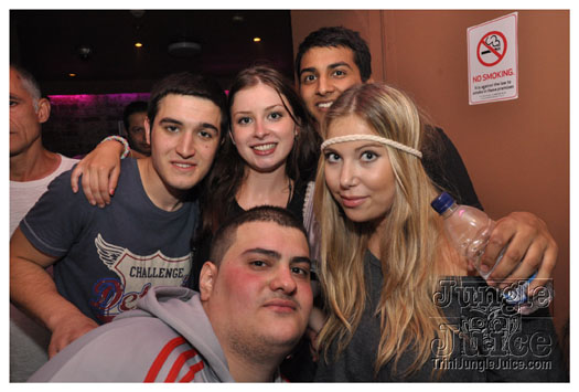 ibiza_republik_jul31-115