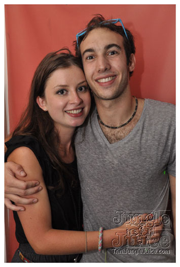 ibiza_republik_jul31-116