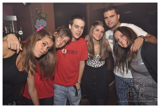 ibiza_republik_jul31-119