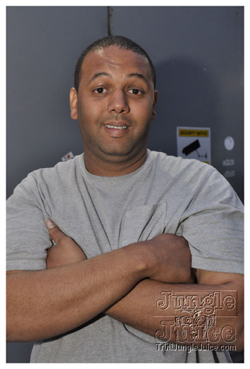 ibiza_republik_jul31-120