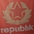 ibiza_republik_jul31-114