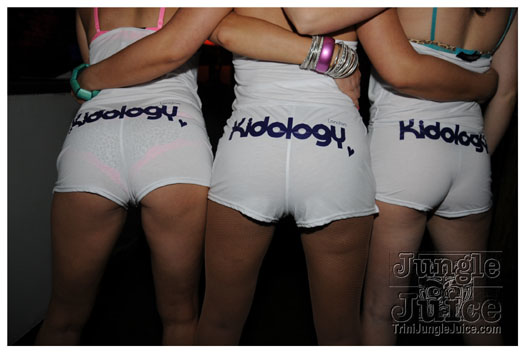 ibiza_republik_jun5-002