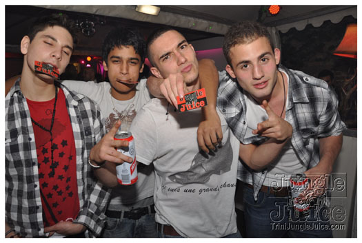 ibiza_republik_jun5-003