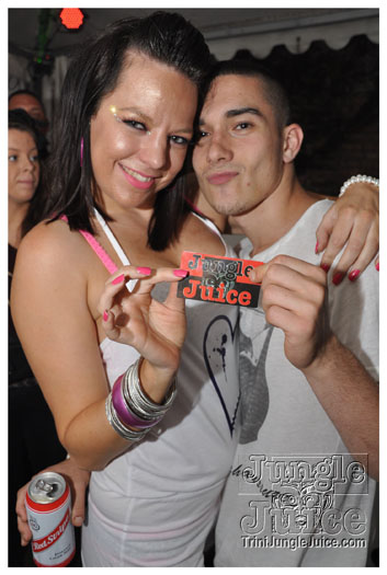 ibiza_republik_jun5-004