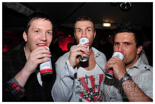 ibiza_republik_jun5-007