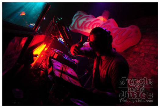 ibiza_republik_jun5-009