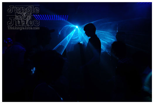 ibiza_republik_jun5-010