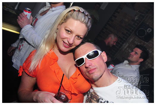 ibiza_republik_jun5-012