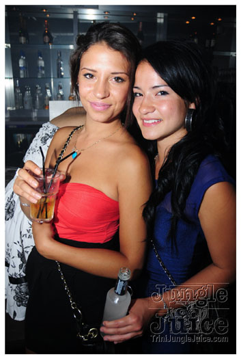 ibiza_republik_jun5-013