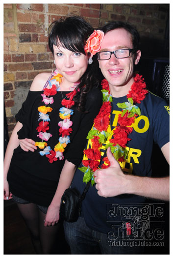 ibiza_republik_jun5-014