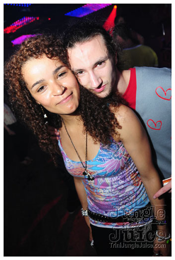 ibiza_republik_jun5-015