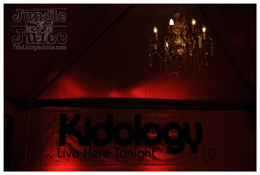 ibiza_republik_jun5-016