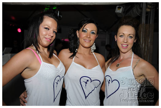 ibiza_republik_jun5-017