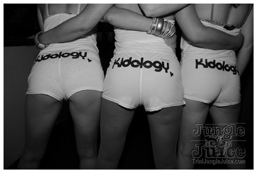 ibiza_republik_jun5-018