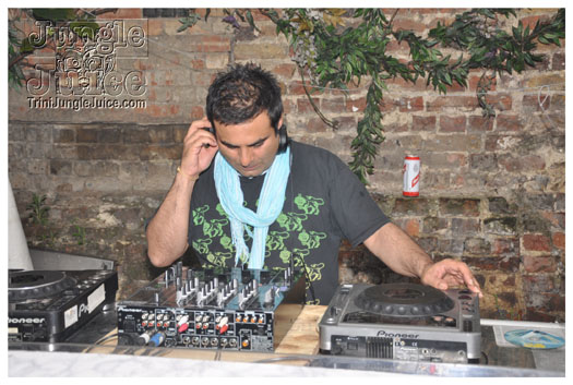 ibiza_republik_jun5-020