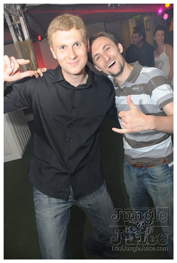 ibiza_republik_jun5-021