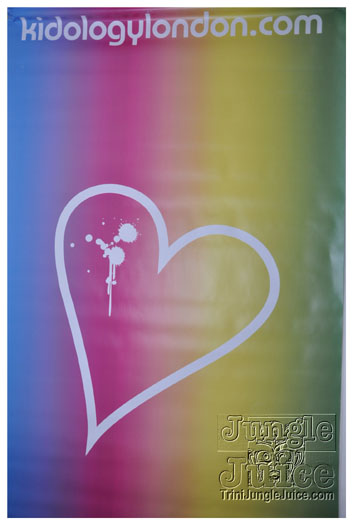 ibiza_republik_jun5-023