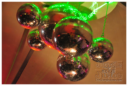 ibiza_republik_jun5-024