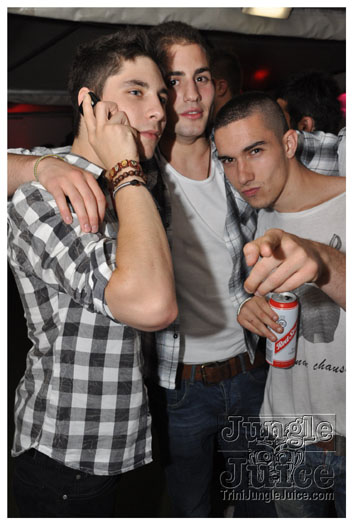 ibiza_republik_jun5-025