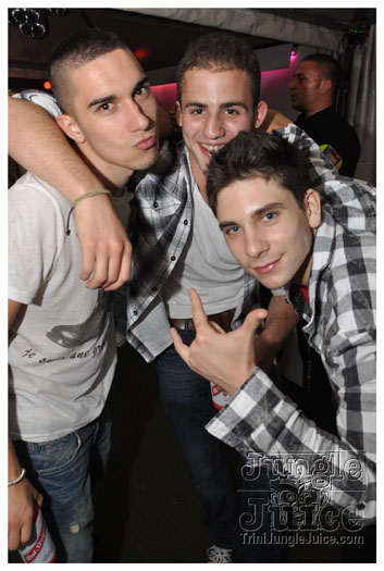 ibiza_republik_jun5-026