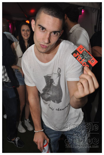 ibiza_republik_jun5-027