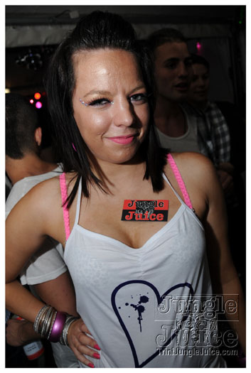 ibiza_republik_jun5-028