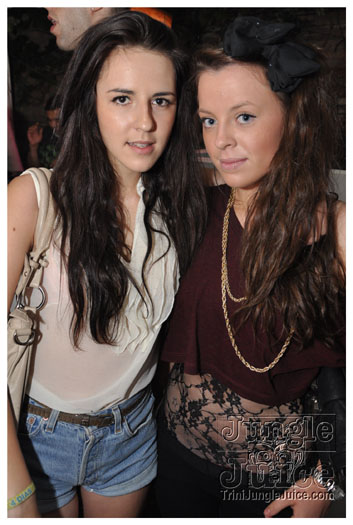 ibiza_republik_jun5-029