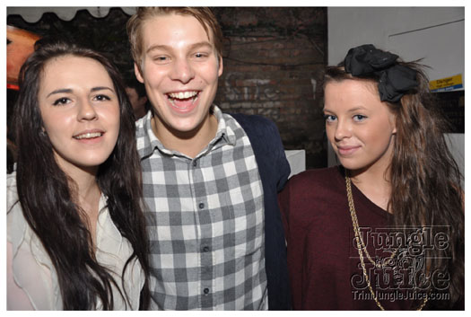 ibiza_republik_jun5-032