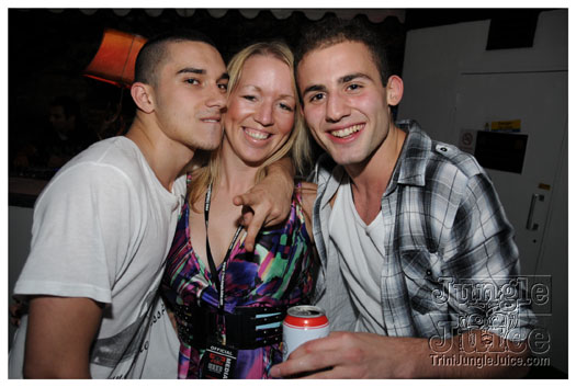 ibiza_republik_jun5-033