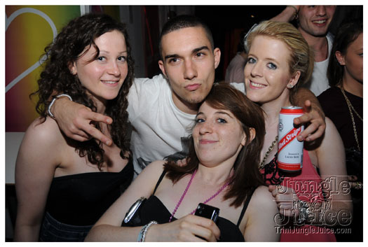 ibiza_republik_jun5-034