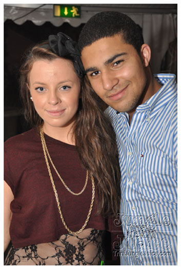 ibiza_republik_jun5-035