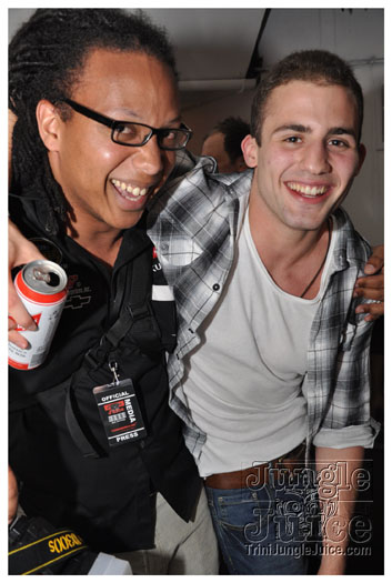 ibiza_republik_jun5-036